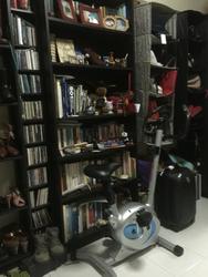 Blk 29 MARSILING DRIVE (Woodlands), HDB 4 Rooms #115116312